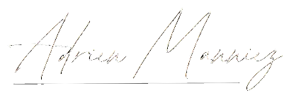 Adrien MANNIEZ | Dr en Science Politique, consultant, chercheur, essayiste